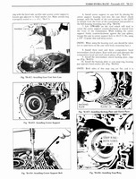 1976 Oldsmobile Shop Manual 0859.jpg